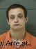 Bailey Wilde Arrest Mugshot NORCOR 04/04/2018