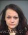 Barbara Henderson Arrest Mugshot Jackson 01/15/2019