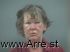 Barbara Stevens Arrest Mugshot Lincoln 12/06/2021