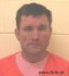 Barry Eslick Arrest Mugshot NORCOR 01/07/2014