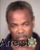 Barry Sanders Arrest Mugshot Multnomah 08/12/2014