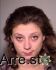 Baylee Christopher Arrest Mugshot Multnomah 10/03/2017