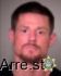 Beau Barrett Arrest Mugshot Multnomah 05/09/2015