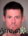 Beau Barrett Arrest Mugshot Multnomah 06/03/2015