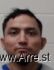 Benito Lopez Arrest Mugshot DOC 01/31/2022