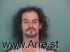 Benjamin Balderson Arrest Mugshot Polk 01/23/2016 