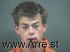 Benjamin Carnahan Arrest Mugshot Lincoln 03/31/2016 