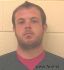 Benjamin Johnson Arrest Mugshot NORCOR 09/13/2013