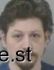 Benjamin Klein Arrest Mugshot DOC 02/01/2016