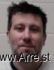 Benjamin Slusher Arrest Mugshot DOC 10/19/2023