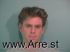 Benjamin Wolfenbarger Arrest Mugshot Polk 12/22/2015 