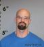 Benjamin Woods Arrest Mugshot Union 02/23/2013