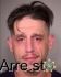 Bernard Roselle Arrest Mugshot Multnomah 09/30/2015