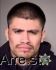 Bernardo Hernandez Arrest Mugshot Multnomah 04/25/2016