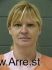 Beth Miller Scherf Arrest Mugshot NORCOR 08/23/2017