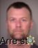 Bill Anderson Arrest Mugshot Multnomah 05/27/2015