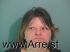 Billie Brownlee Arrest Mugshot Polk 04/12/2016 