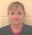 Billie Spink Arrest Mugshot NORCOR 03/14/2013