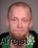 Billy Frost Arrest Mugshot Multnomah 01/17/2015