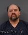 Billy Gill Arrest Mugshot Yamhill 02/01/2017