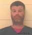 Blain Poirier Arrest Mugshot NORCOR 09/14/2013