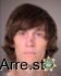 Blake Miller Arrest Mugshot Multnomah 09/03/2015