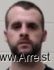 Blakley Hickman Arrest Mugshot DOC 07/22/2022