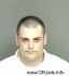 Bo Wiebe Arrest Mugshot Benton 05/09/2011