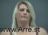 Bobbi Leiferman Arrest Mugshot Lincoln 10/12/2019