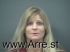 Bobbi Leiferman Arrest Mugshot Lincoln 05/04/2016 