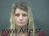 Bobbi Leiferman Arrest Mugshot Lincoln 11/01/2016 