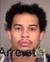 Bobby Burns Arrest Mugshot Multnomah 10/21/2020