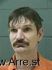 Brad Landrum Arrest Mugshot NORCOR 11/29/2017