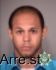 Bradford Porter Arrest Mugshot Multnomah 09/23/2014