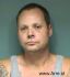 Bradley Allison Arrest Mugshot Polk 05/22/2014