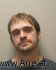 Bradley Beard Arrest Mugshot Columbia 03/18/2019