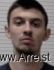 Bradley Bergstad-kissinger Arrest Mugshot DOC 10/20/2020