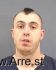 Bradley Curtis Arrest Mugshot Yamhill 04/02/2016