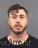 Bradley Curtis Arrest Mugshot Yamhill 08/25/2018