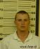 Bradley Foote Arrest Mugshot Crook 06/11/2003