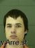 Bradley Little Arrest Mugshot NORCOR 09/12/2016