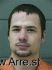 Bradley Little Arrest Mugshot NORCOR 01/23/2018