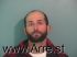 Bradley Mack Arrest Mugshot Polk 10/13/2016 