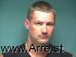 Bradley Prichard Arrest Mugshot Polk 07/23/2019