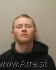 Bradley Richards Arrest Mugshot Columbia 01/23/2020