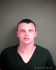 Bradley Rust Arrest Mugshot Douglas 10/10/2012