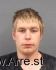 Brady Milton Arrest Mugshot Yamhill 05/27/2016