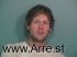 Brady Tippett-walker Arrest Mugshot Polk 12/20/2015 