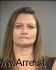 Brandi Kellum Arrest Mugshot Jackson 09/18/2017