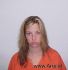 Brandie Bryson Arrest Mugshot Crook 08/10/2007